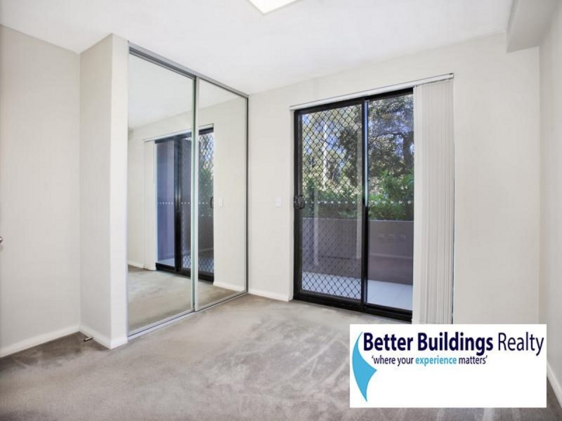 8/11 Pitt Street, Parramatta NSW 2150